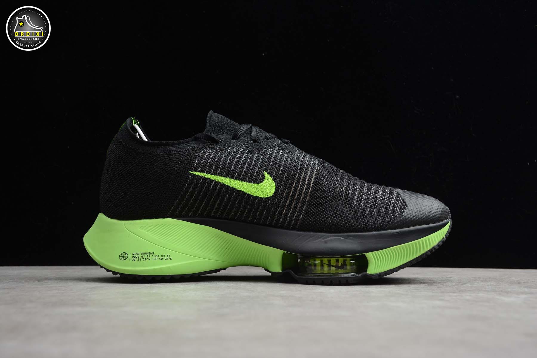 nike air zoom alphafly next comprar