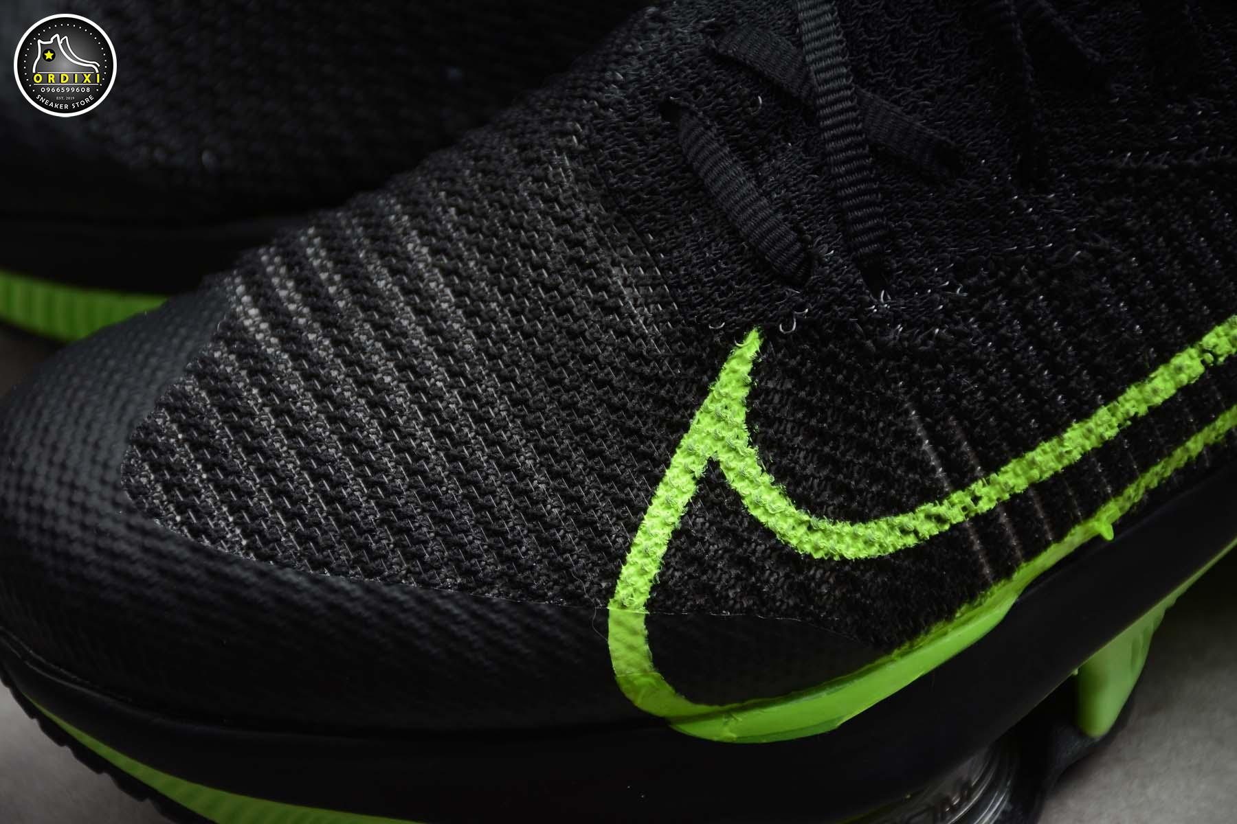 nike air zoom alphafly next comprar