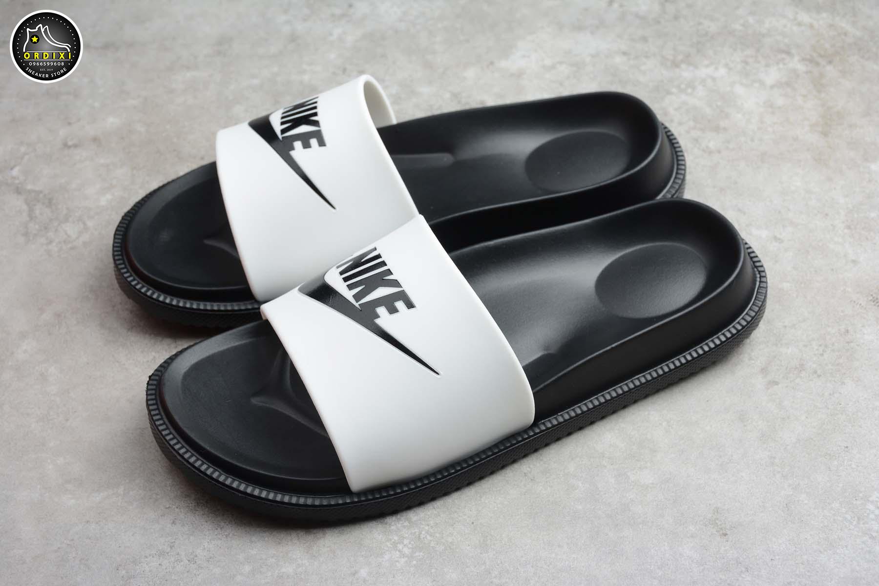 nike tennis sandals