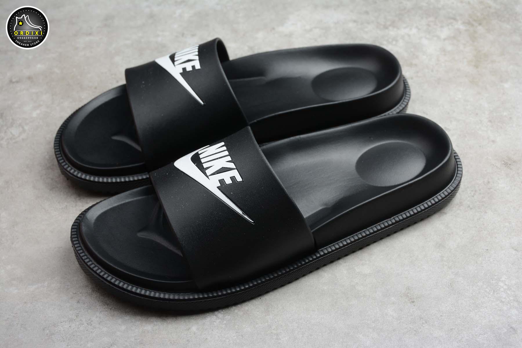 sandal nike tanjun