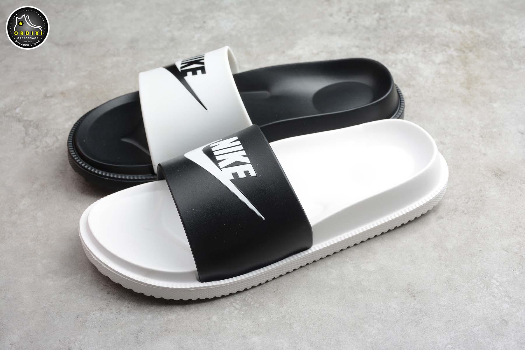 nike slides women tanjun