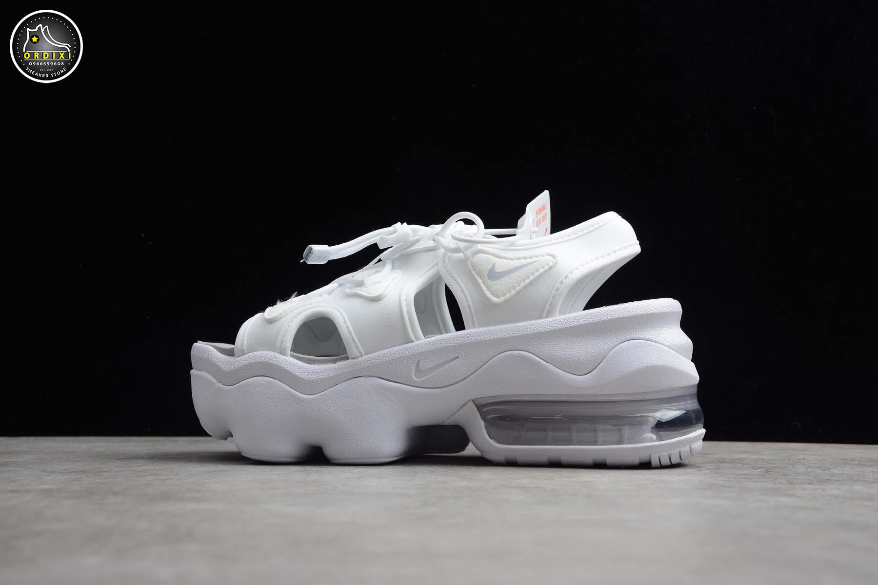 air max koko nike