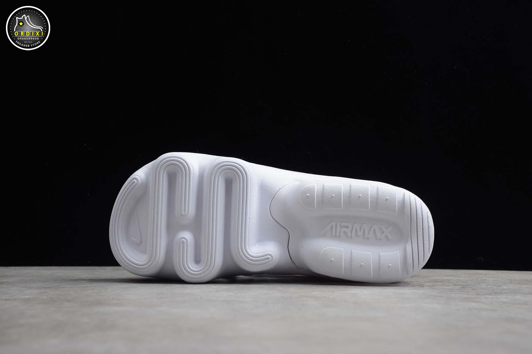 air max koko white