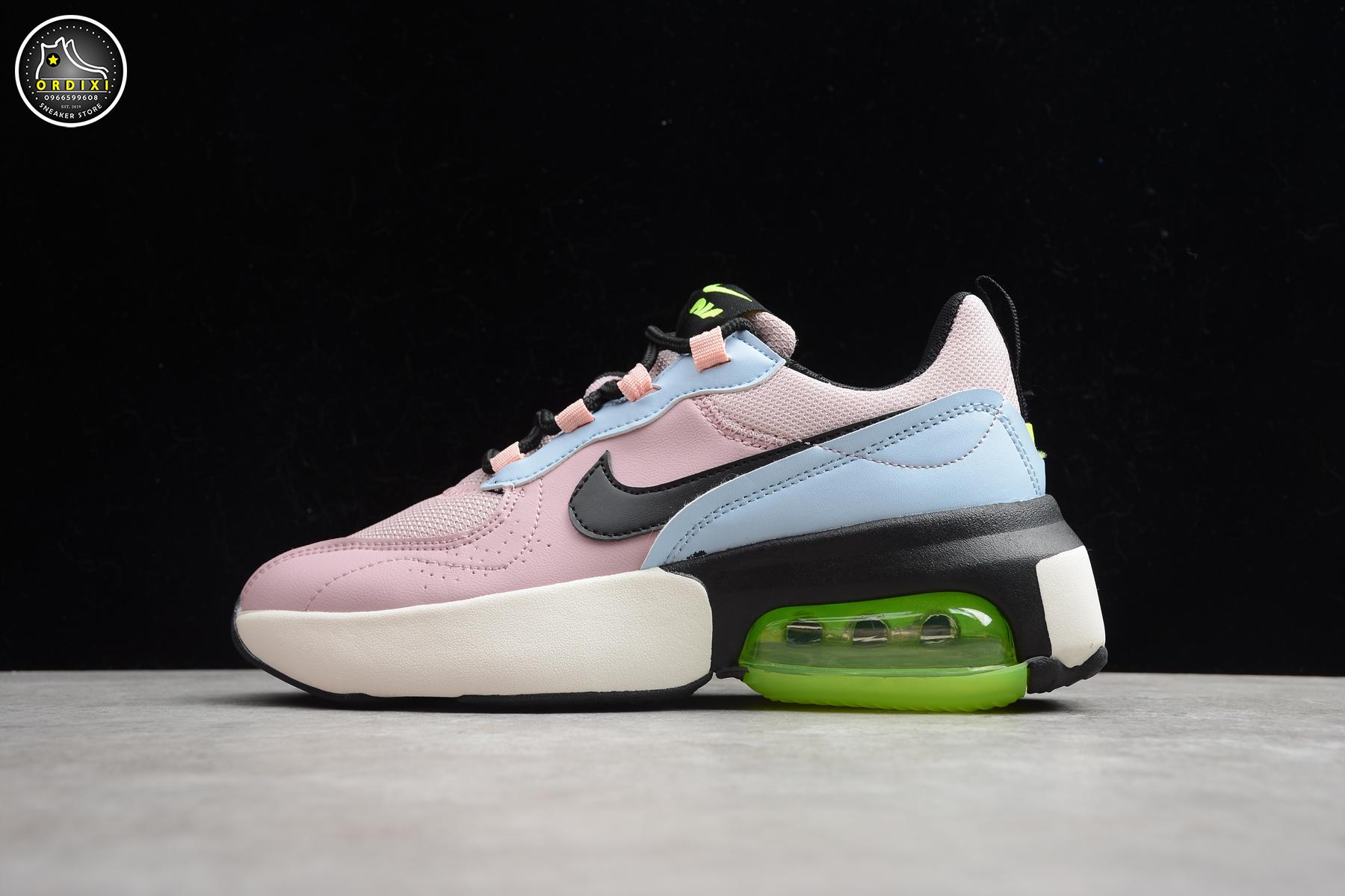 nike air max 95 plum chalk