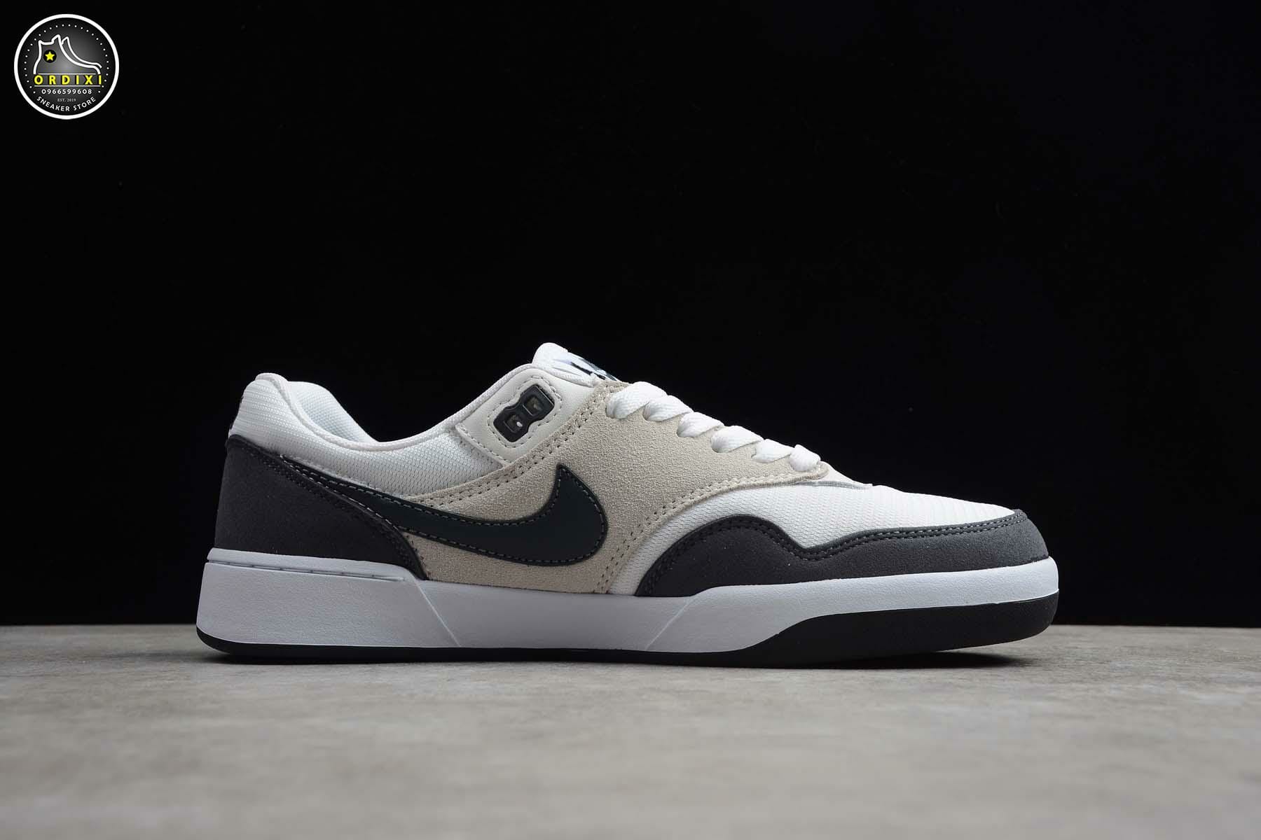 gts return nike sb