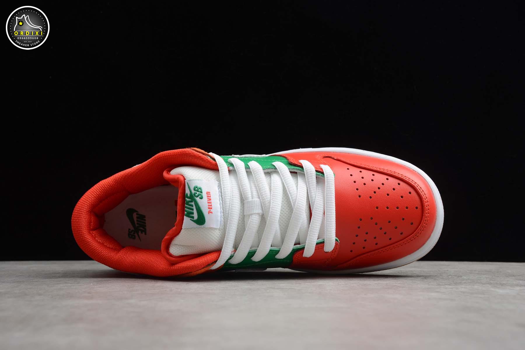 nike sb 7 eleven