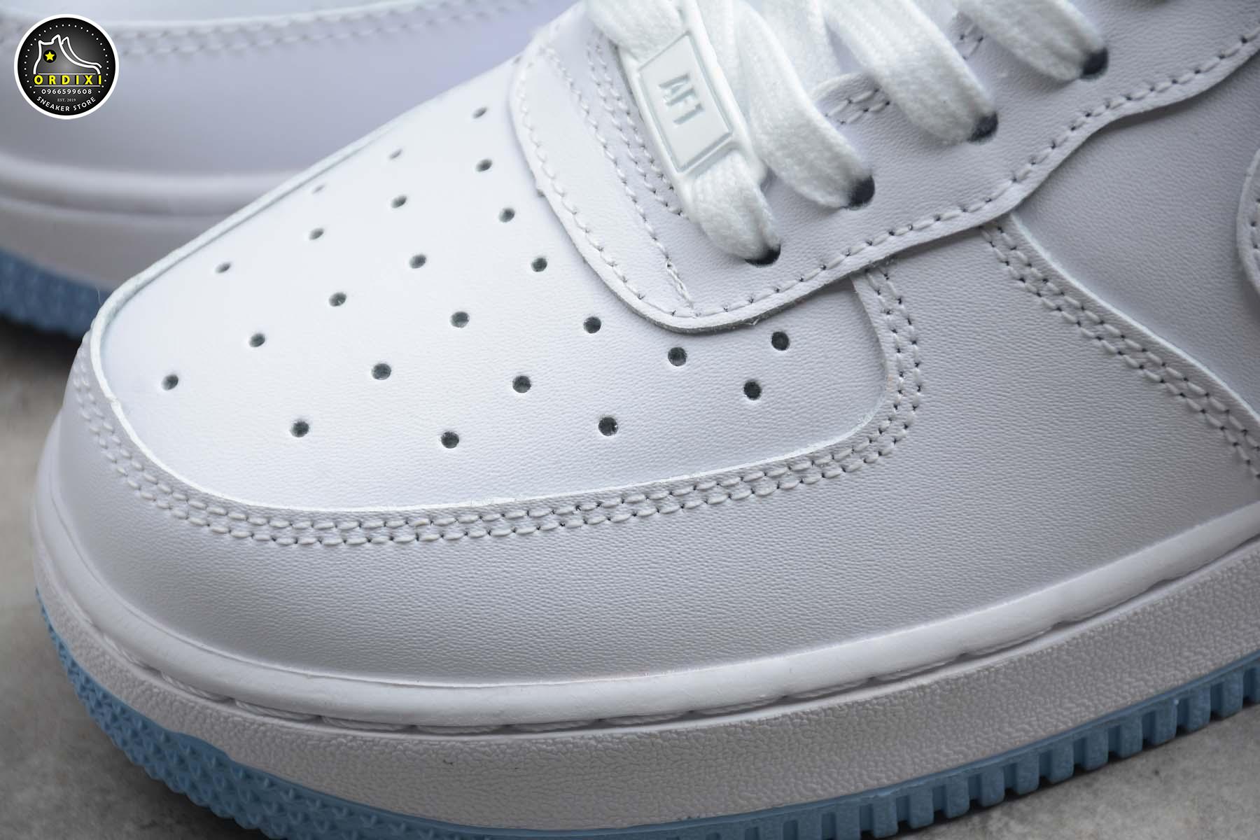 nike shoes black amazon