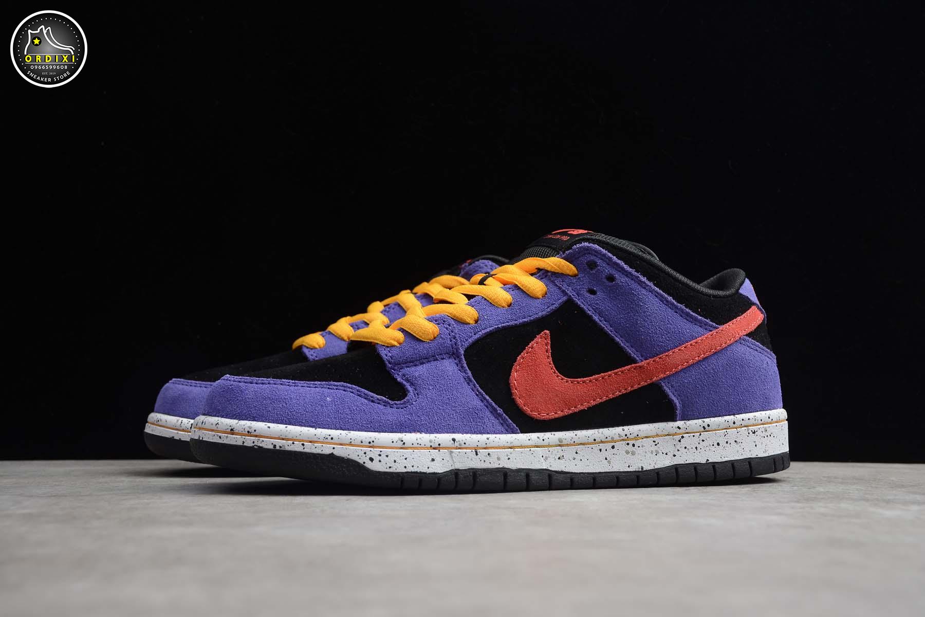 nike sb terra