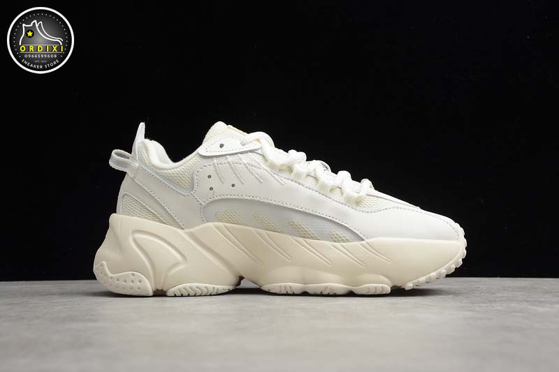 fila dad shoes