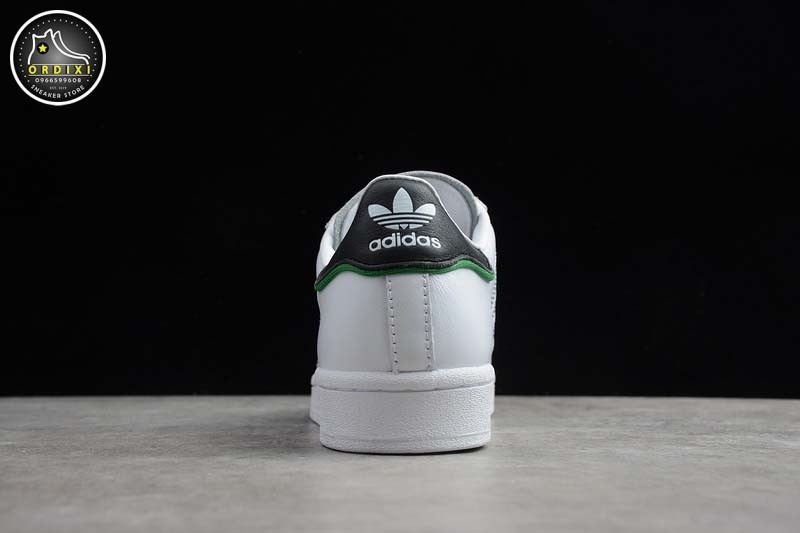 Adidas Superstar Olympic Pack FY2325 from rockbot123