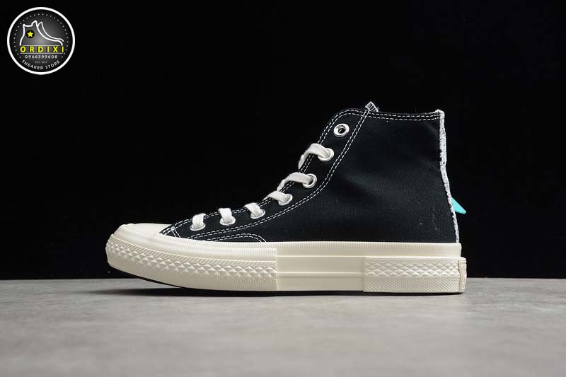 Dior clearance chuck taylor