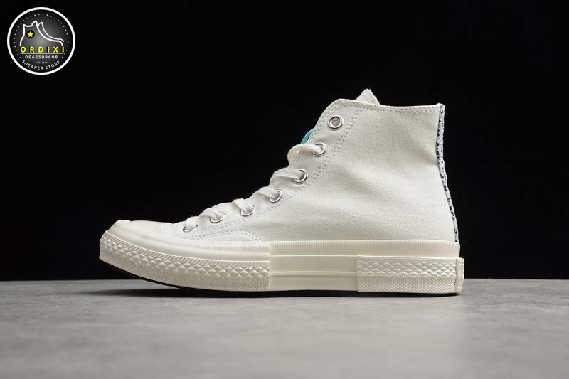 Chuck taylor outlet dior