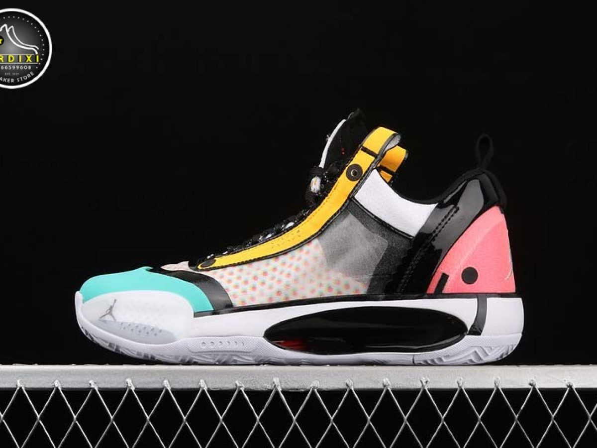 jordan jumpman 34