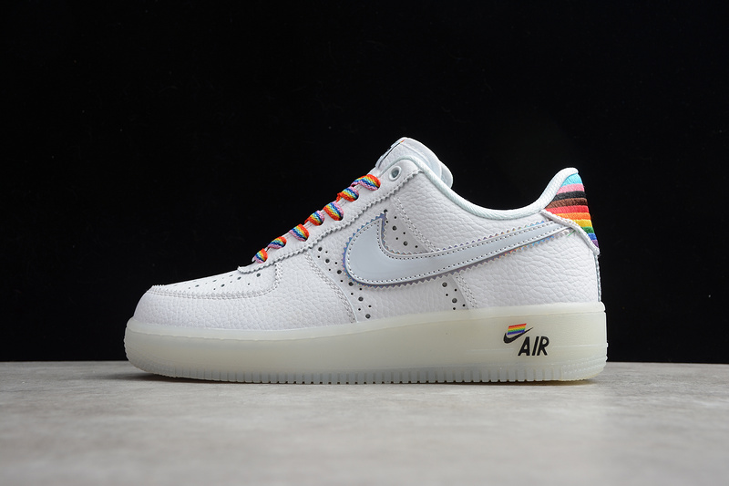 Af1 betrue online 2020