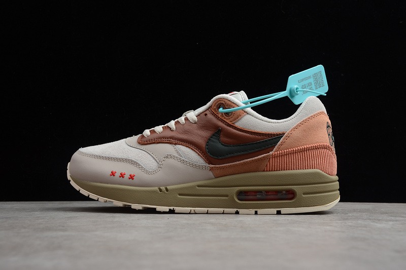 air max 1 amsterdam