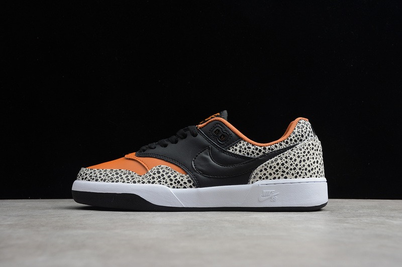 nike gts return premium
