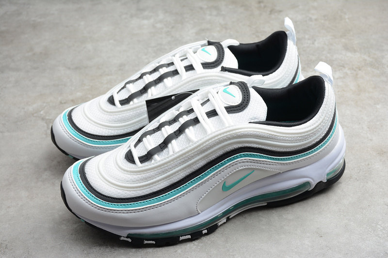 air max 97 aurora