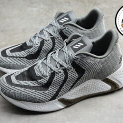 adidas-alphabounce-beyond-grey-black-white-cg5607civ08