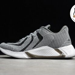 adidas-alphabounce-beyond-grey-black-white-cg5607civ08