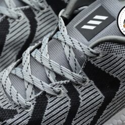 adidas-alphabounce-beyond-grey-black-white-cg5607civ08