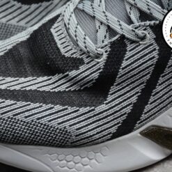 adidas-alphabounce-beyond-grey-black-white-cg5607civ08