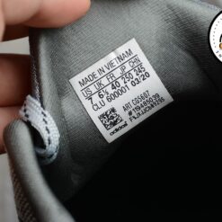 adidas-alphabounce-beyond-grey-black-white-cg5607civ08