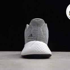 adidas-alphabounce-beyond-grey-black-white-cg5607civ08