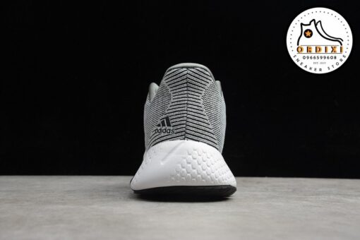 adidas-alphabounce-beyond-grey-black-white-cg5607civ08