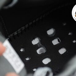 adidas-alphabounce-beyond-grey-black-white-cg5607civ08