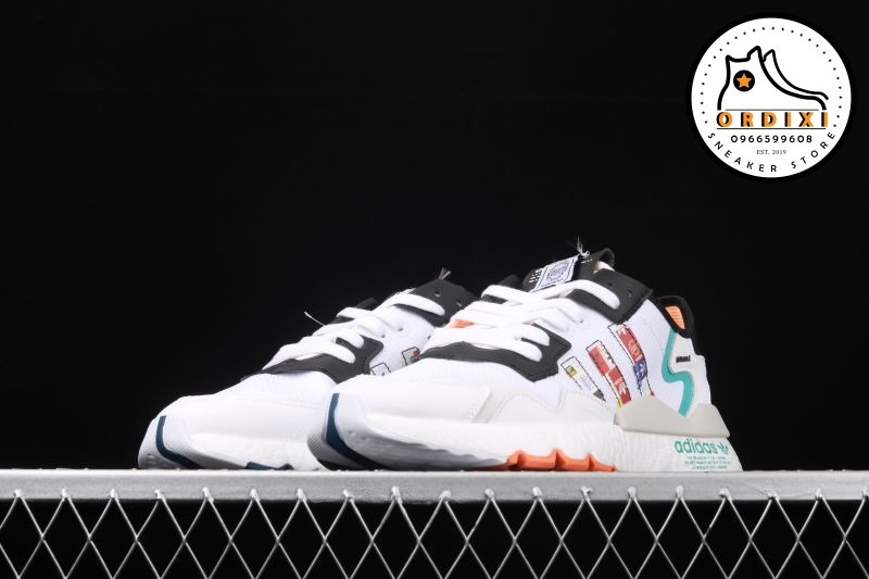 adidas nite jogger fx3811