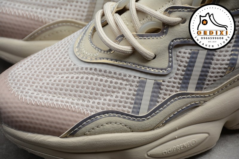 adidas Originals Ozweego EE6462 - Best shoes SneakerStudio