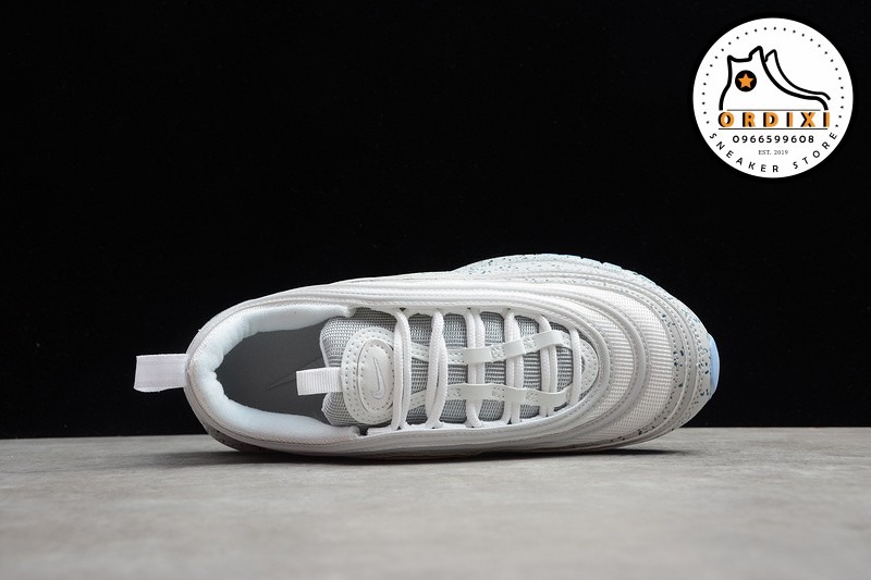 light grey 97