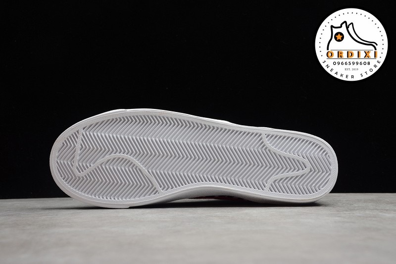 Nike Blazer Mid 77 Vintage Tie Dye - CZ7874-600 - Ordixi.com