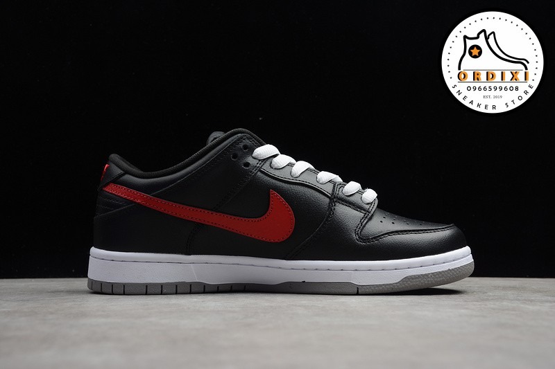 shrimp nike sb