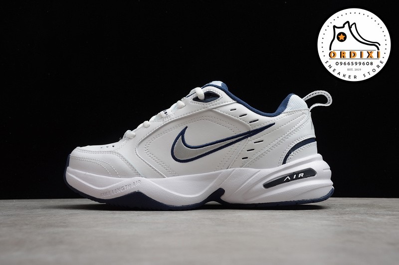 nike air monarch iv 415445