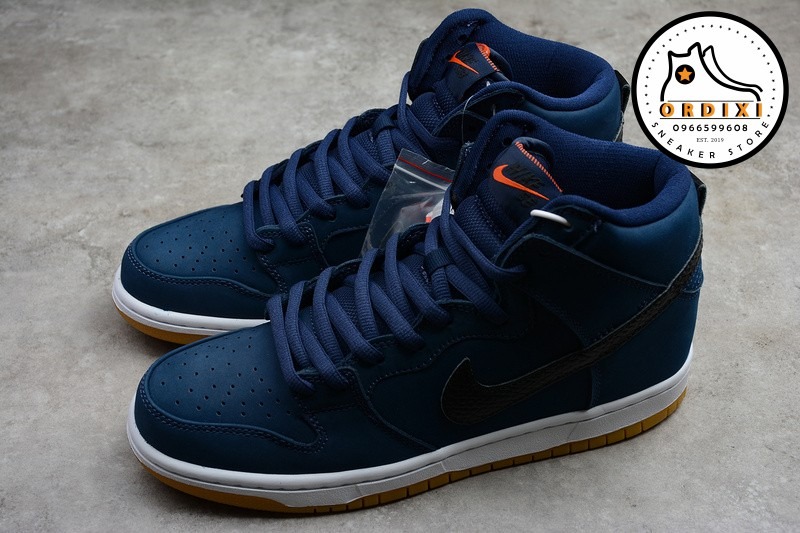 nike doraemon price