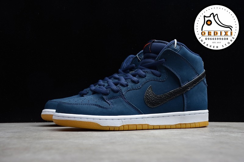 nike doraemon price