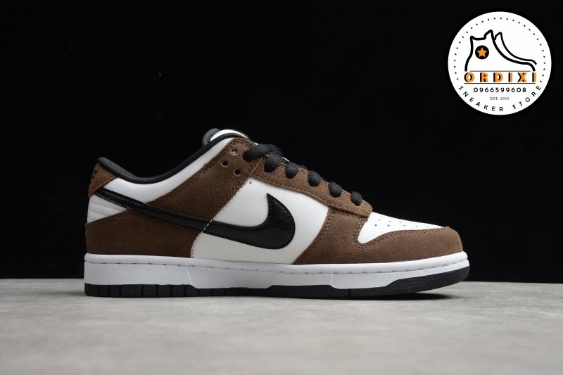 nike sb low tan