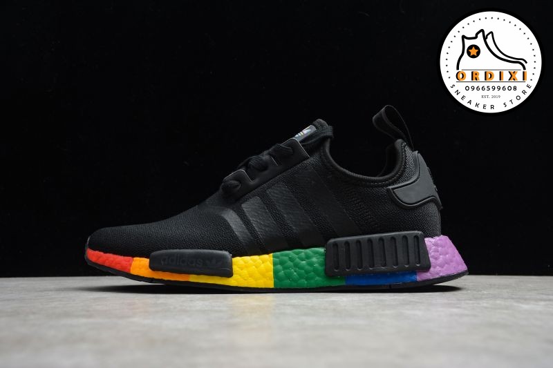 adidas nmd primeknit sale