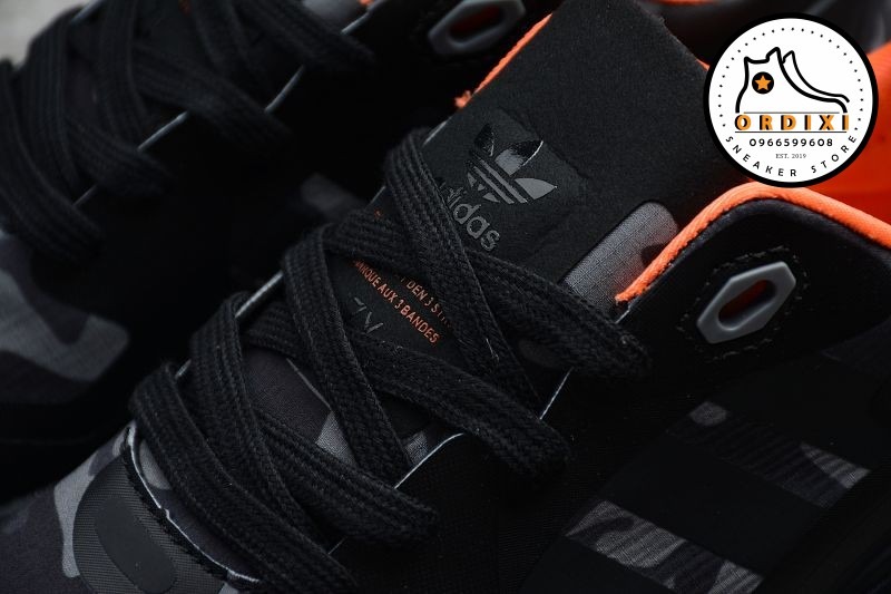 Adidas Originals ZX 1180 Boost GZ8913 - Ordixi.com