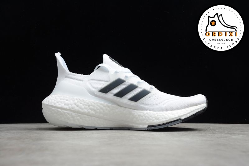 Adidas Originals ZX Alkyne White Navy FY0837 - Ordixi.com