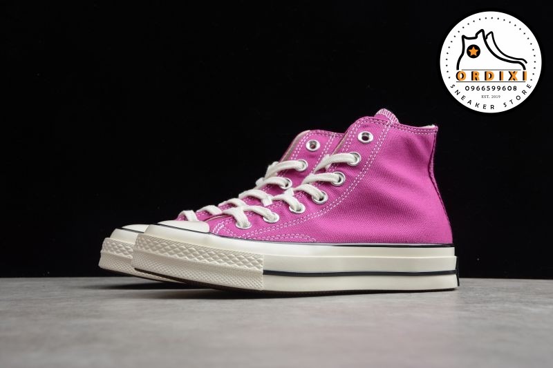 on cloudnova glacier white