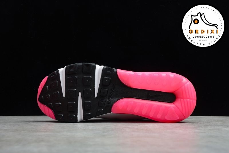Nike Air Max 2090 Laser Pink (W) - CZ3867-101 - Ordixi.com
