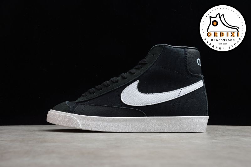 nike blazer 77 vintage slam jam