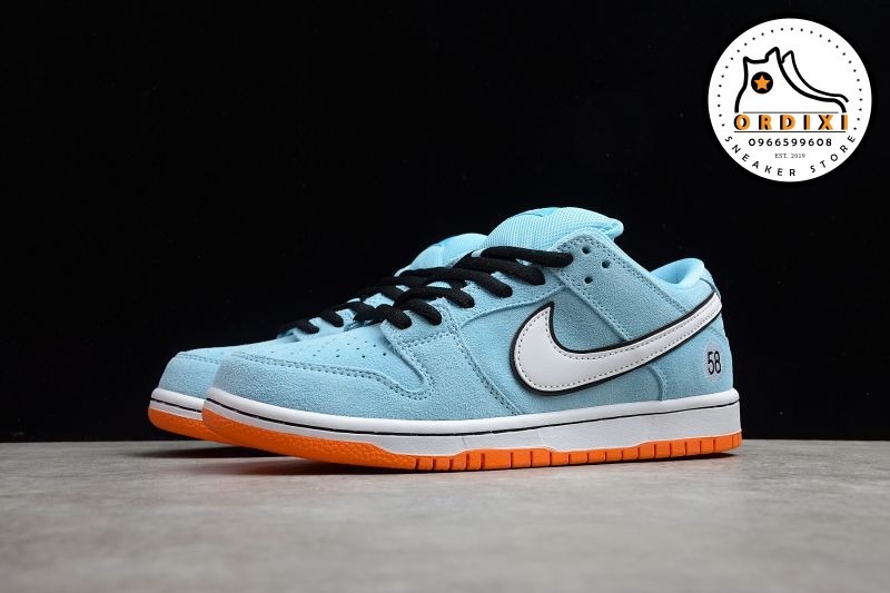 nike dunk 58 gulf