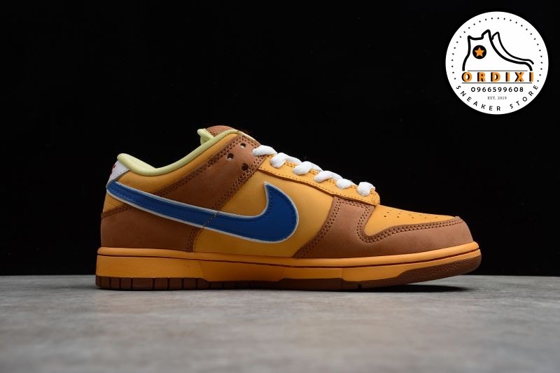 nike sb blazer shoe