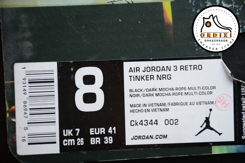 Animal instinct 2.0 box Clearance