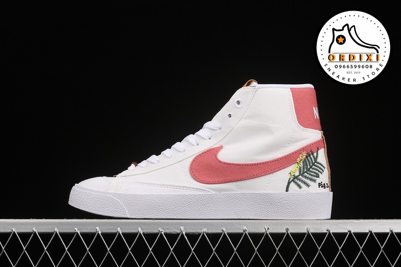 nike blazer mid 77 catechu