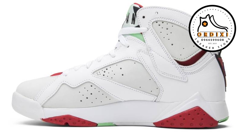 jordan 7 tan