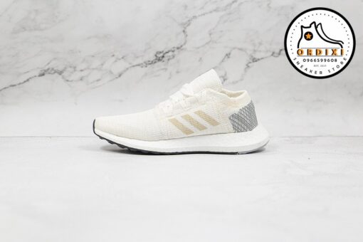 Adidas PureBoost Go Cloud White AH2311 Ordixi